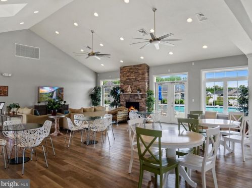 29814 Sandstone Dr, Milton DE  19968-3922 exterior