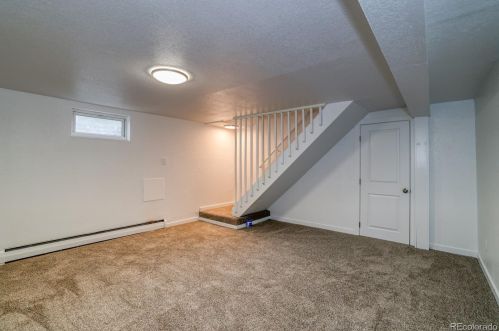 355 Victor St, Denver CO 80012-5355 exterior