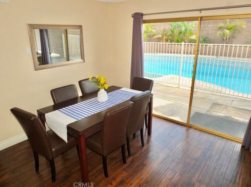 24706 Marbella Ave, Long Beach CA 90745-6413 exterior