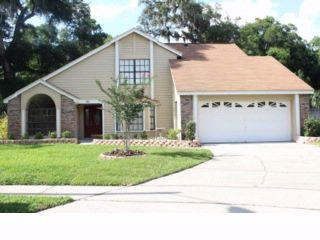 400 Loblolly Ct, Longwood, FL 32750-3084