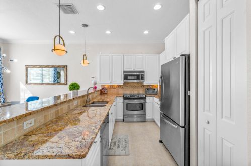 398 25th Ave, Boynton Beach FL  33426-8790 exterior