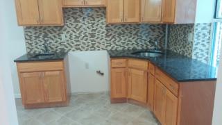 1671 14th St, Brooklyn NY  11229-1103 exterior