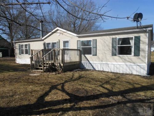 334 Jefferson St, Grand River, IA 50108-7550