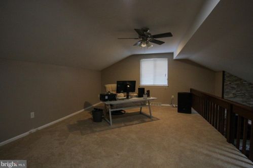 350 Pine Valley Rd, Dover DE  19904-7113 exterior