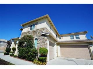 23568 Brigin Pl, Murrieta, CA 92562-4810