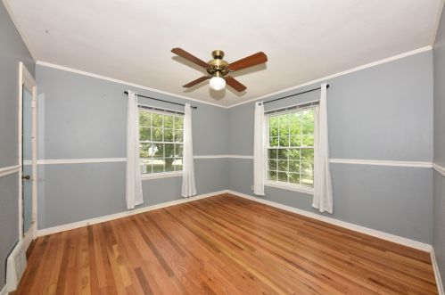 3477 89, Milwaukee WI 53228-1534 exterior