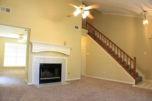 5103 Dobbin Springs Ln, Humble, TX 77345-2000