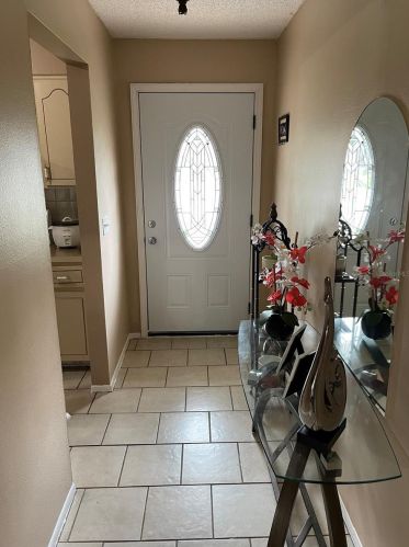 4467 Alligator Dr, New Port Richey, FL 34653-6506