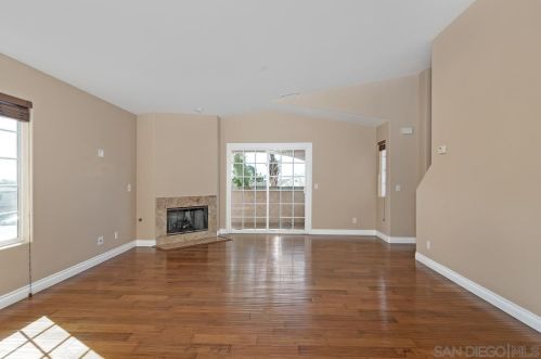 4313 Cleveland Ave, San Diego CA 92103-2371 exterior