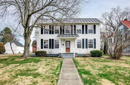 168 Main St, Johnstown, OH 43031-1229
