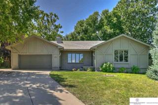6820 125th Cir, Omaha, NE 68137-4301