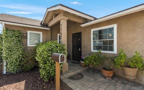 7767 Goldcrest Ln, San Diego, CA 92114-7335
