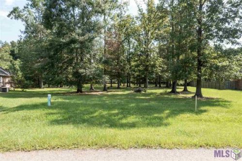 21041 April Ln, Livingston, LA 70754-6345