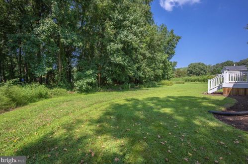 32076 Hickory Manor Rd, Frankford DE  19945-3139 exterior