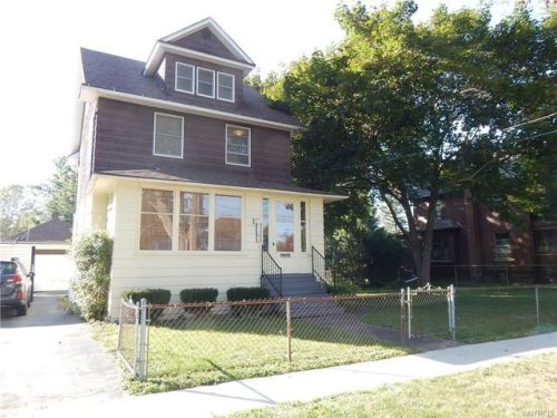 113 Trumbull Pkwy, Batavia, NY 14020-2617