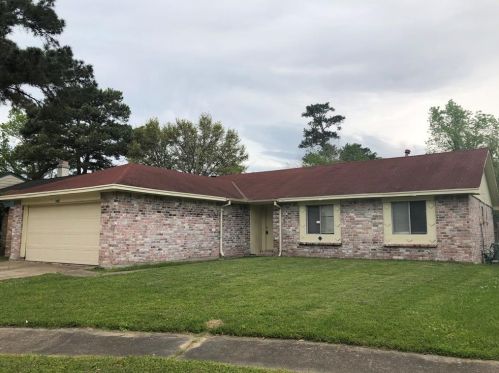 5327 Atascocita West Trl, Humble, TX 77346-1845