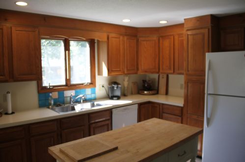 177 Red Fawn Rd, Brewster MA  02631-2051 exterior