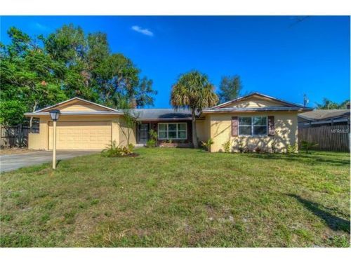 2025 Falmouth Rd, Maitland, FL 32751-3511