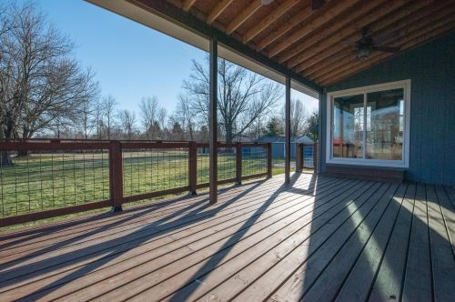 11593 Jug St, Johnstown OH  43031-9638 exterior