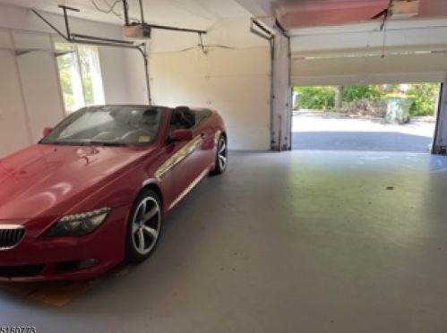 44 Ferguson Rd, Warren NJ  07059-6908 exterior