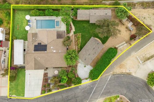 5337 Los Altos Ln, Yorba Linda, CA 92886-4904