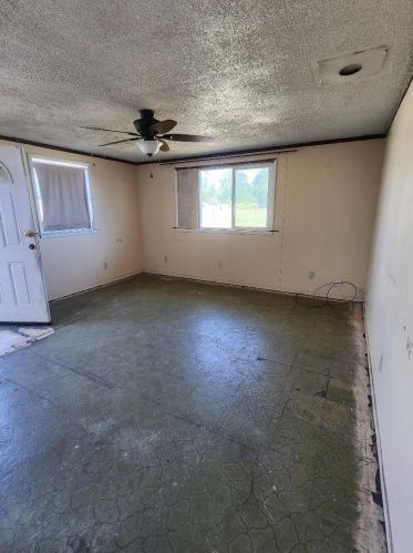 2858 Daly Ave, Oroville CA  95966-9361 exterior