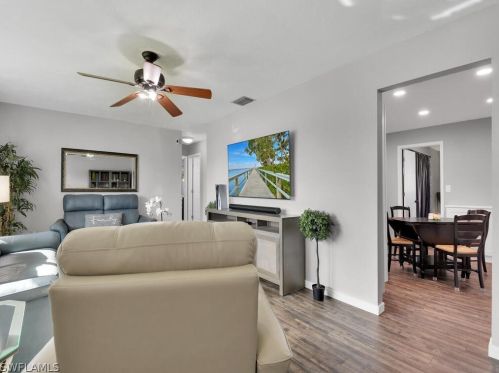 1413 13th Ter, Cape Coral, FL 33909-1557