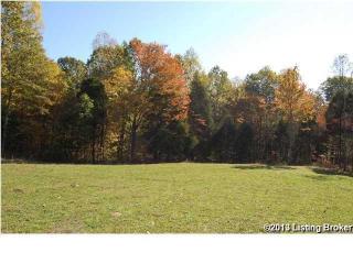 1304 Provident Creek Ct, Wilsonville, KY 40023-7775