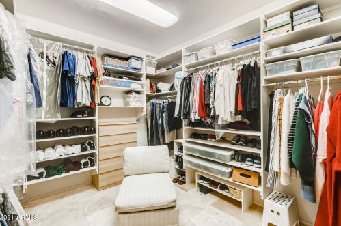 5421 Paradise Dr, Scottsdale AZ 85260-5515 exterior