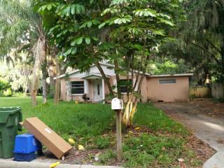 216 18th St, Bradenton, FL 34208-1431