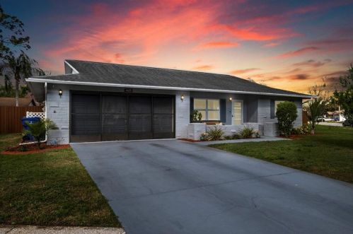 4429 Whitetail Ln, New Port Richey, FL 34653-6546