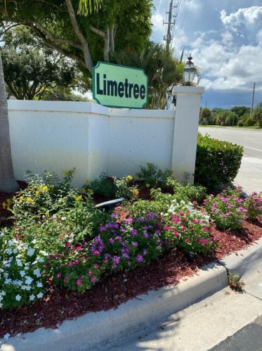 10132 45th Way, Boynton Beach, FL 33436-4264