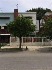 924 Olmstead Ave, Bronx NY  10472-5209 exterior