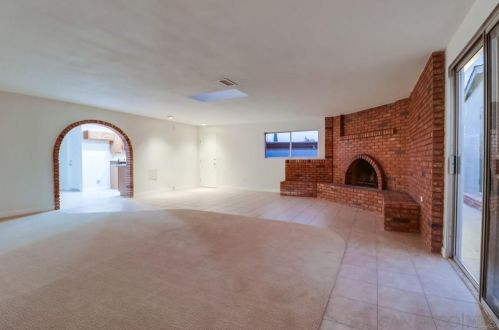 3226 Stockman St, National City CA  91950-8148 exterior