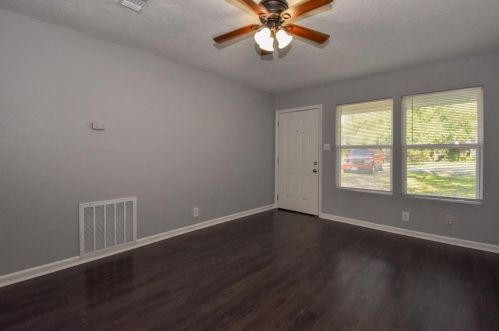 510 Utah St, Morgans Point TX  77571-5561 exterior