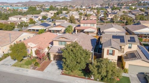 29342 Fall Classic, Lake Elsinore CA  92530 exterior