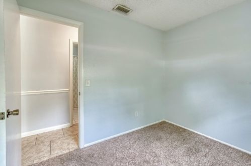 194 Elm Dr, Orange City FL  32763-7401 exterior