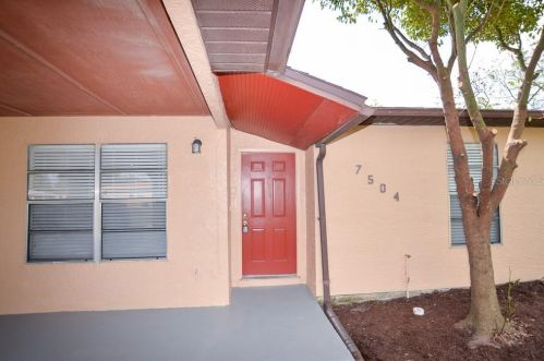 7504 Golden Glenn Dr, Orlando, FL 32807-6263