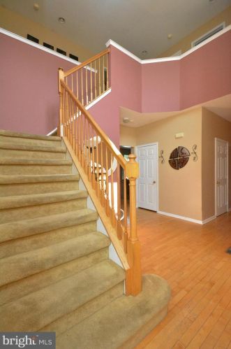 97 Monticello Dr, Erial, NJ 08081-2311