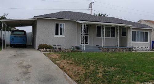 10909 Alclad Ave, Whittier, CA 90605-3604