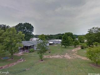 185 Leeper St, Lobelville, TN 37097-3208