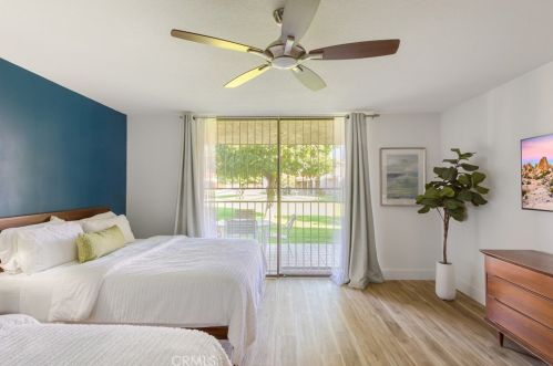 79376 Montego Bay Dr, Indio CA  92203-8051 exterior