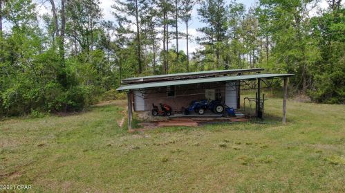 3438 Hwy 73, Marianna FL 32446-2478 exterior