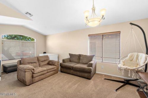 28310 Desert Hills Dr, San Tan Valley, AZ 85143-6151