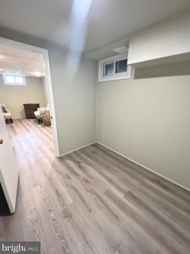 337 Hanby Cir, Boothwyn PA  19061-2319 exterior