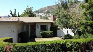 1404 Val Verde Pl, Glendale, CA 91208-1120