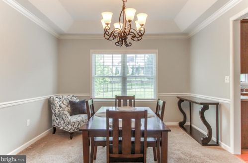 473 Adam Ln, Navy Sup Dpt PA  17050-2477 exterior