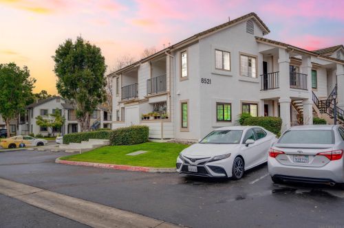 8521 Summerdale Rd, San Diego, CA 92126-5452