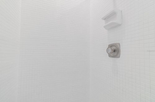 21637 Southwood Dr, Lutz FL  33549-4127 exterior