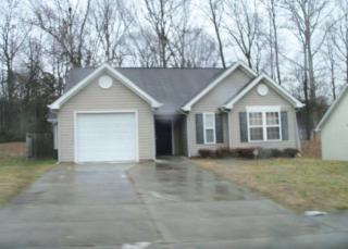 4124 Red Shed Ln, Charlotte, NC 28269-4127